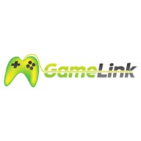 GameLinkNet logo