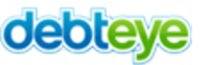 DebtEye logo