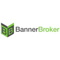 BannerBroker logo