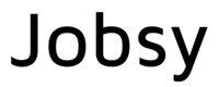 Jobsy logo