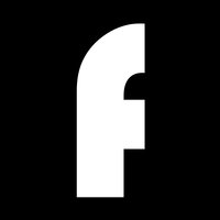 fablife GmbH logo