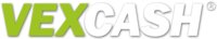 Vexcash AG logo
