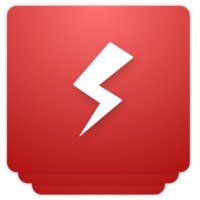 Super Resume Builder logo