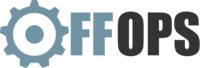 OffOps logo