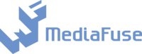 MediaFuse logo
