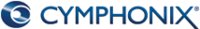 Cymphonix logo