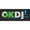 OKDJ.fm -  social media social games music crowdsourcing