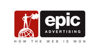 EpicAds logo