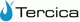 Tercica logo