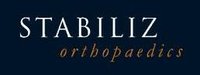 Stabiliz Orthopaedics logo