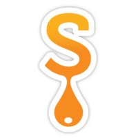 Skweez logo