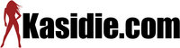 Kasidie.com logo