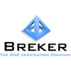 Breker Verification Systems -  software