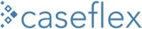 Litigain logo