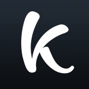 Kanvas Labs logo