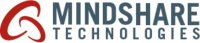 Mindshare Technologies logo