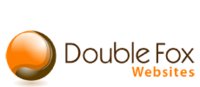Double Fox Websites logo