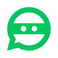 Anonymess logo