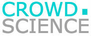 Walacea logo