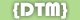Dream Team Media logo