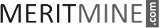 Meritmine.com logo