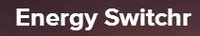 EnergySwitchr logo