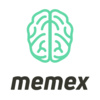 WorldBrain.io - Verifying the Internet logo | UX/UI Designer for fake-news startup WorldBrain.io - Verifying the Internet logo