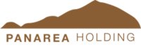 Panarea Capital logo