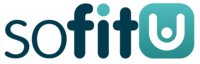 SoFitU logo