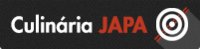 Culinária Japa logo