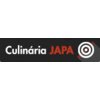 Culinária Japa - 