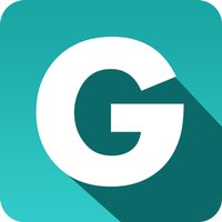 GeMedina logo