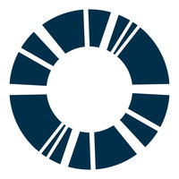 Biota Technology logo