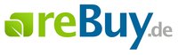 reBuy.de logo