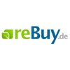 reBuy.de -  e-commerce
