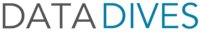 Data Dives logo