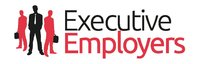 Executive Employers logo