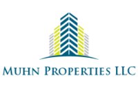 Muhn Properties LLC logo