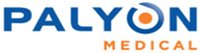 Palyon Medical logo