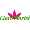 Clare Florist -  flowers curated web