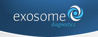 Exosome Diagnostics logo