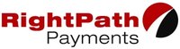 RightPath Payments logo