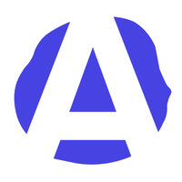 Aktively logo
