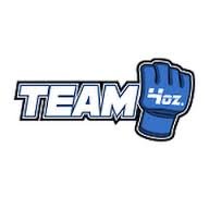 Team4oz logo
