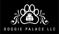Doggie Palace logo