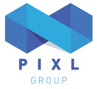 PIXL Group logo