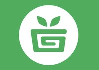 GrubMarket logo