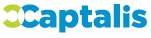 Captalis logo