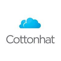 Cottonhat logo