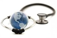 Doc-It-All logo